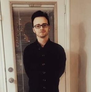 Meet your Posher, Drew